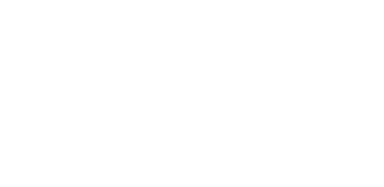 Строительная компания №1